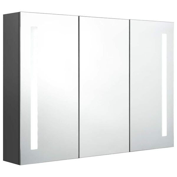 Viser 3 av 8 produktbilde(r)