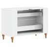Miniatyrbilde av produktet 6 av 10