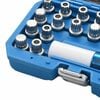 Miniatyrbilde av produktet 5 av 6