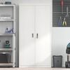 Miniatyrbilde av produktet 4 av 13