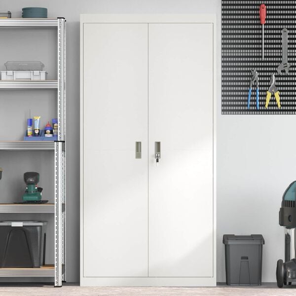 Viser 4 av 13 produktbilde(r)