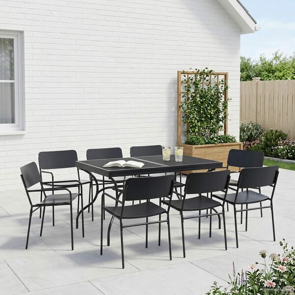 Viser 3 av 10 produktbilde(r)