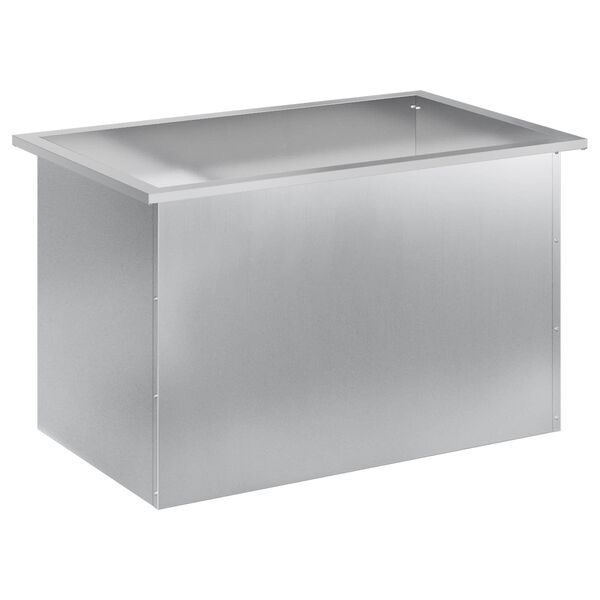 Viser 4 av 13 produktbilde(r)