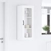 Miniatyrbilde av produktet 4 av 14