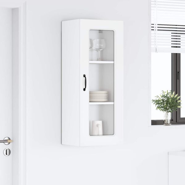 Viser 4 av 14 produktbilde(r)