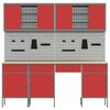 Miniatyrbilde av produktet 9 av 14