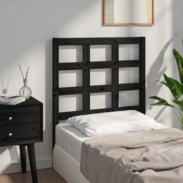 Viser 2 av 6 produktbilde(r)
