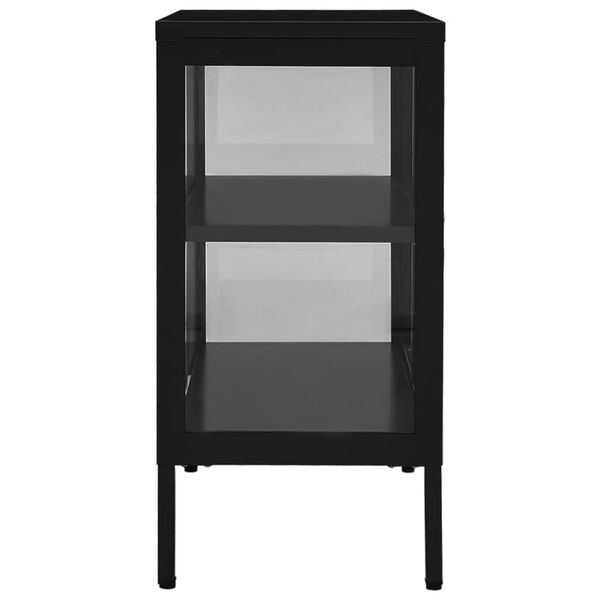 Viser 4 av 11 produktbilde(r)