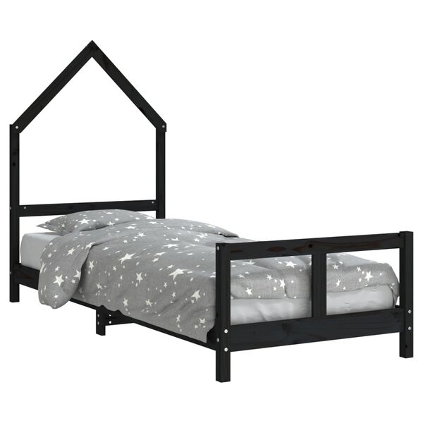 Viser 1 av 9 produktbilde(r)