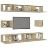 Miniatyrbilde av produktet 3 av 7
