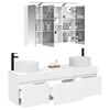 Miniatyrbilde av produktet 3 av 15