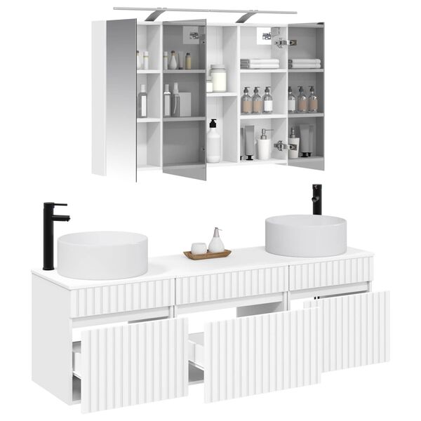 Viser 3 av 15 produktbilde(r)