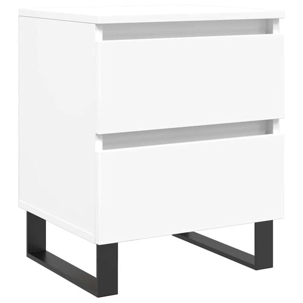 Viser 1 av 12 produktbilde(r)