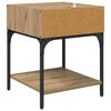 Miniatyrbilde av produktet 8 av 17