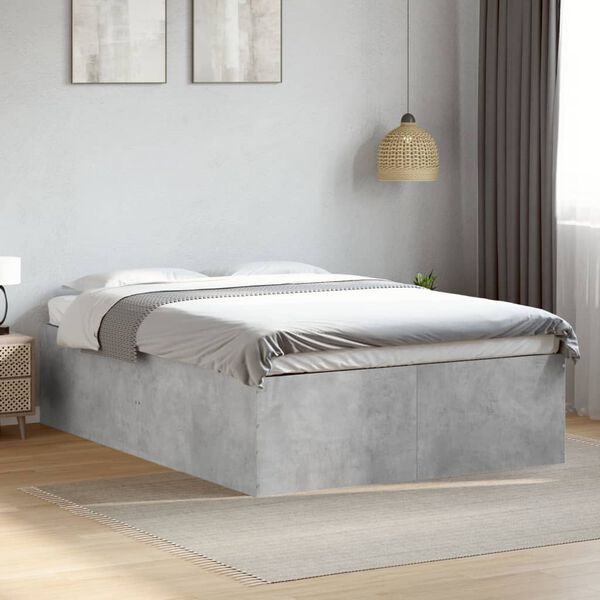 Viser 2 av 10 produktbilde(r)