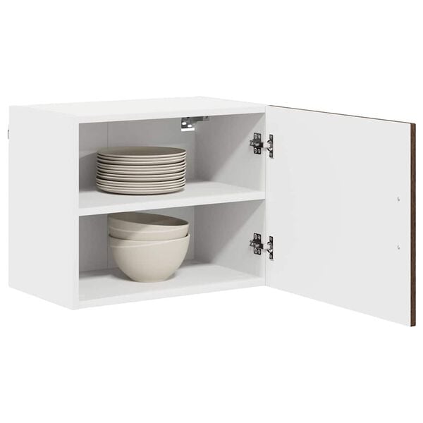 Viser 3 av 13 produktbilde(r)