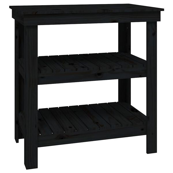Viser 2 av 8 produktbilde(r)