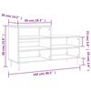 Miniatyrbilde av produktet 10 av 11
