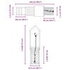 Miniatyrbilde av produktet 9 av 9