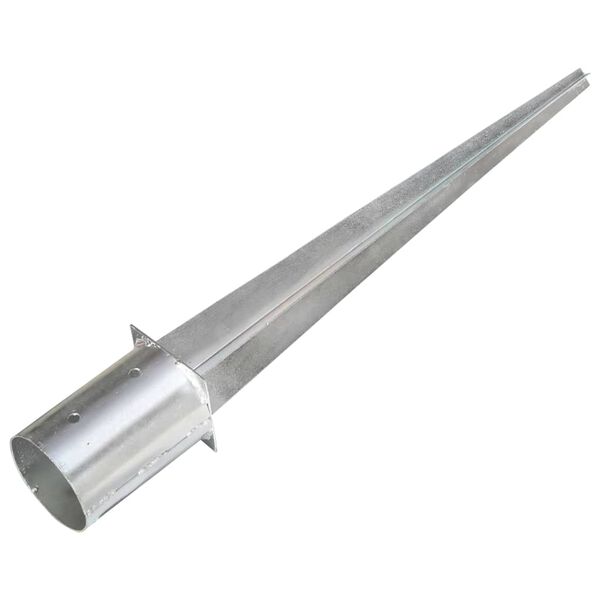Viser 4 av 6 produktbilde(r)