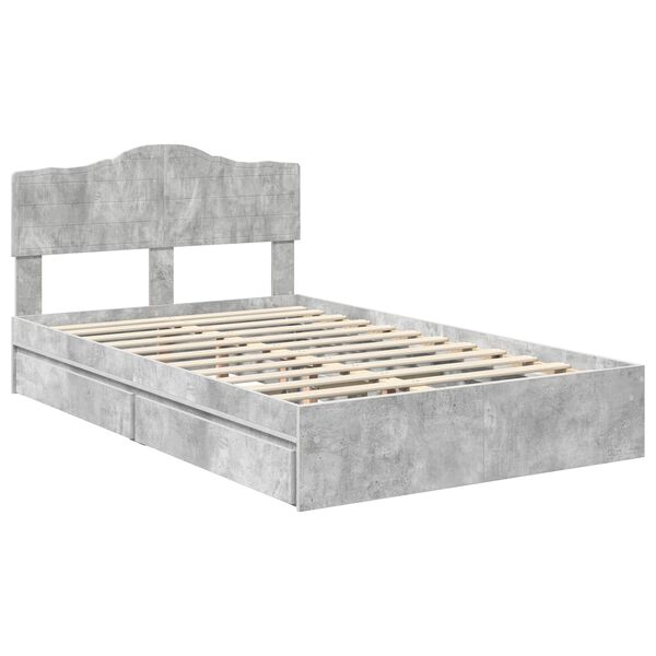 Viser 4 av 14 produktbilde(r)
