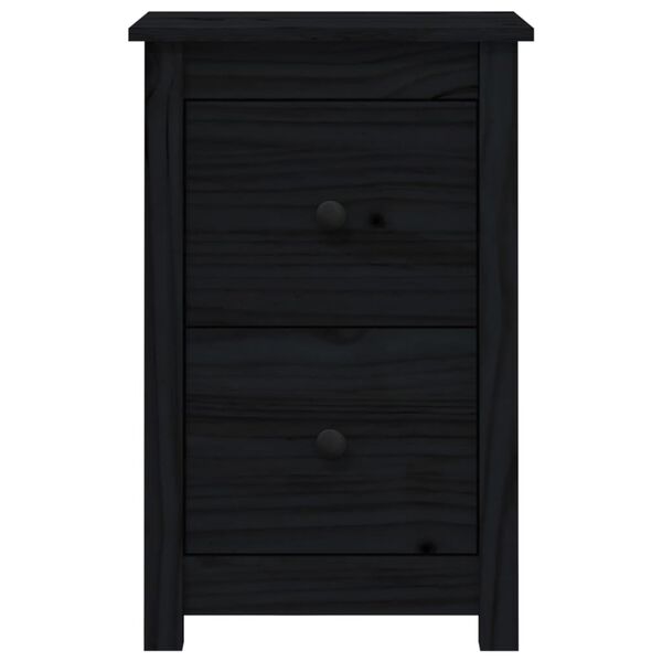 Viser 3 av 12 produktbilde(r)