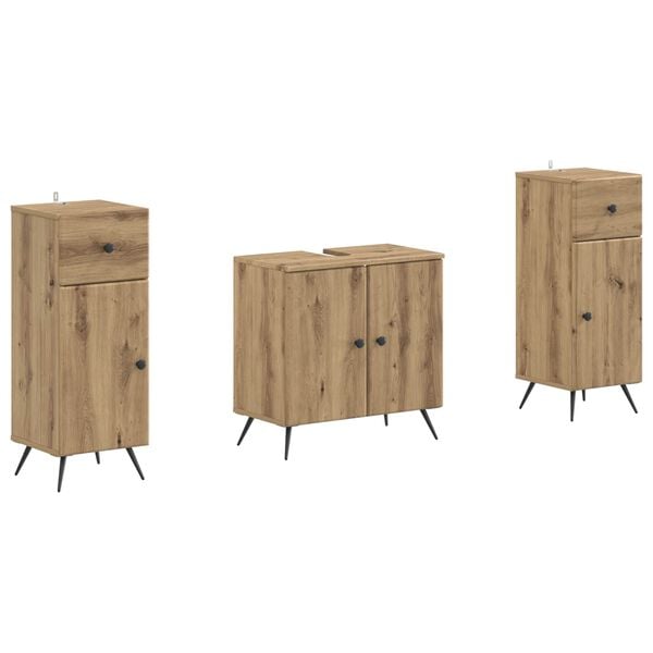 Viser 1 av 8 produktbilde(r)