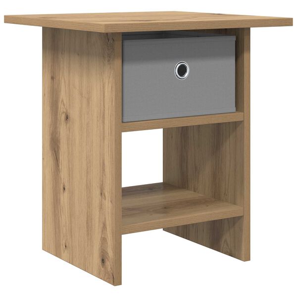 Viser 1 av 13 produktbilde(r)
