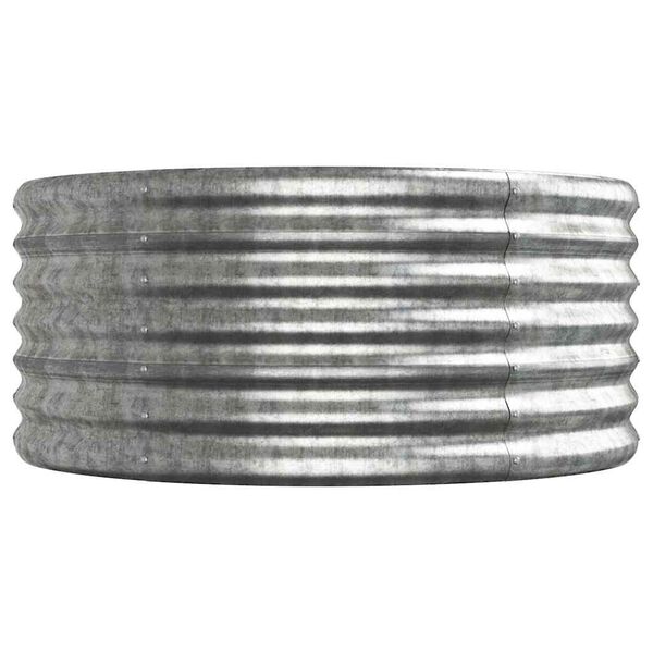 Viser 4 av 6 produktbilde(r)