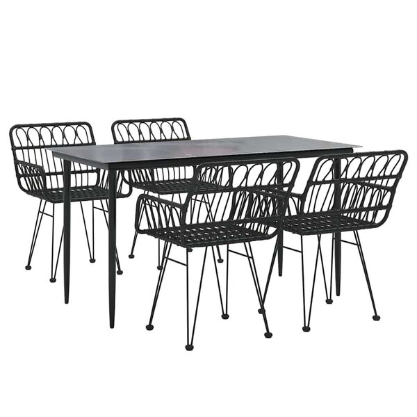 Viser 3 av 11 produktbilde(r)