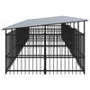 Miniatyrbilde av produktet 4 av 6