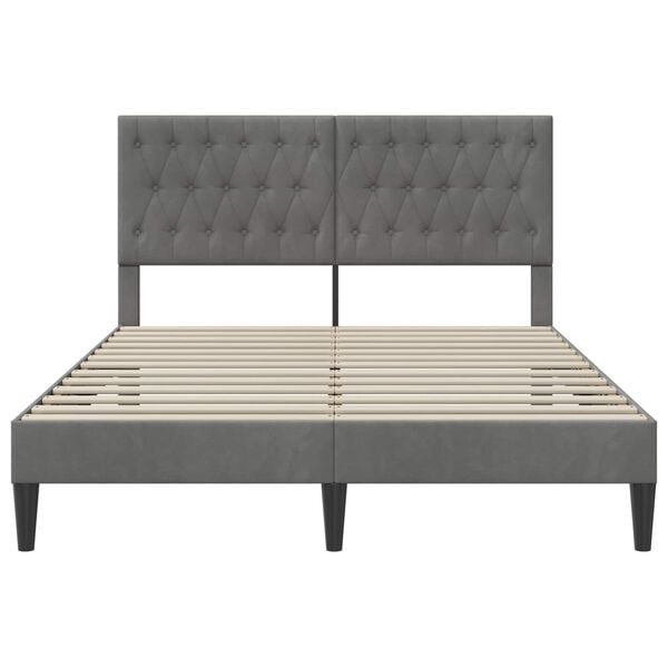 Viser 4 av 10 produktbilde(r)