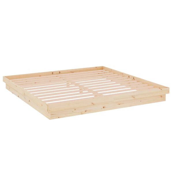 Viser 4 av 10 produktbilde(r)