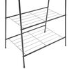 Miniatyrbilde av produktet 4 av 5