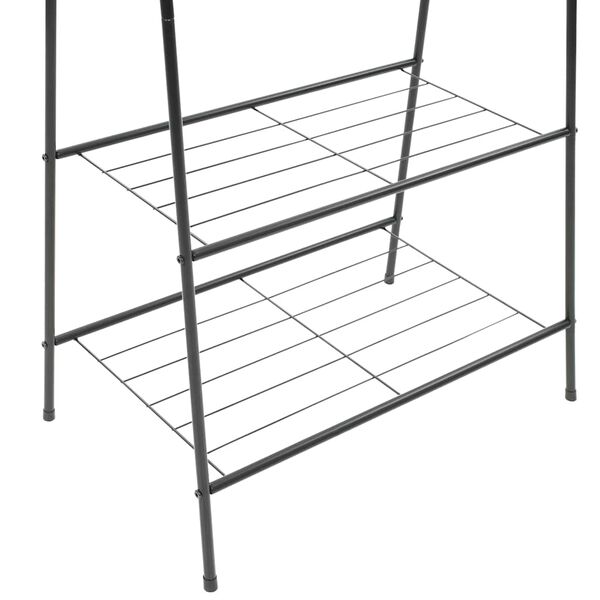 Viser 4 av 5 produktbilde(r)