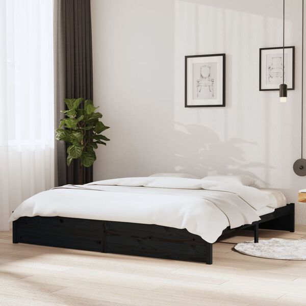 Viser 1 av 10 produktbilde(r)