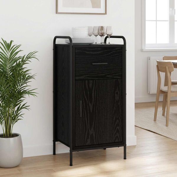 Viser 2 av 11 produktbilde(r)