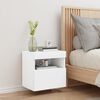 Miniatyrbilde av produktet 5 av 18