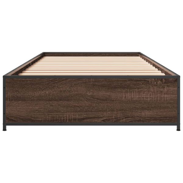 Viser 4 av 9 produktbilde(r)