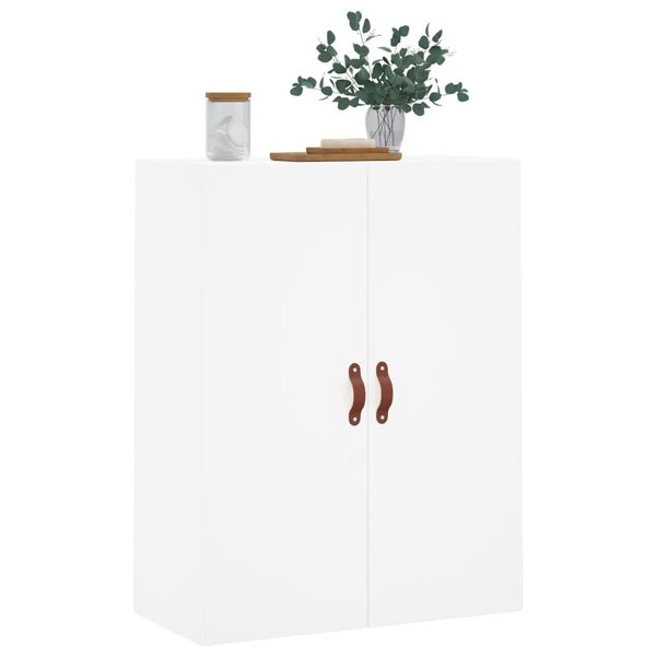 Viser 4 av 13 produktbilde(r)