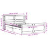 Miniatyrbilde av produktet 12 av 12