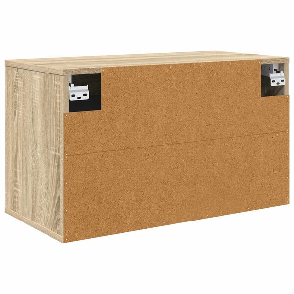 Viser 4 av 9 produktbilde(r)