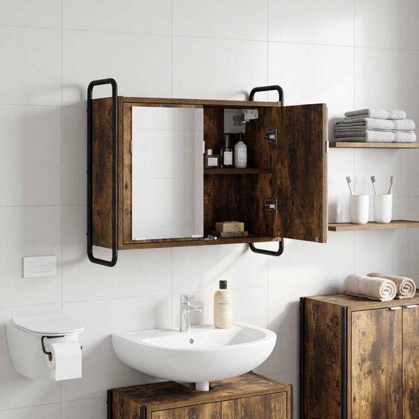 Viser 2 av 9 produktbilde(r)
