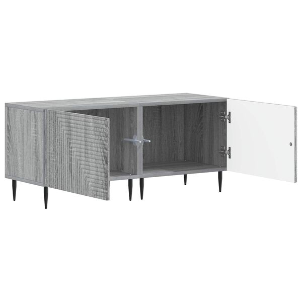 Viser 3 av 10 produktbilde(r)