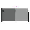 Miniatyrbilde av produktet 6 av 12