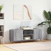 Miniatyrbilde av produktet 2 av 9