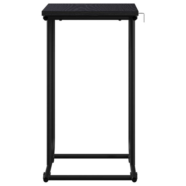 Viser 4 av 8 produktbilde(r)