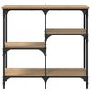 Miniatyrbilde av produktet 5 av 15