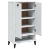 Miniatyrbilde av produktet 5 av 11