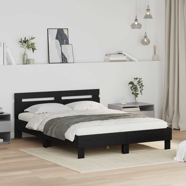 Viser 2 av 9 produktbilde(r)